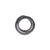 Whirlpool WP211232 Top Load Washer Tub Gasket OEM Replaces 211232