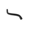 Whirlpool WP213045 Washer Tub-To-Pump Hose OEM Replaces 213045