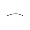 Whirlpool WP214433 Washer Bleach Dispenser Inlet Hose OEM Replaces 214433