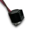 Whirlpool WP2182381 Refrigerator Defrost Thermostat Replaces WP2182381