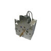 Whirlpool WP22001025 Washer Timer OEM Replaces 2083370