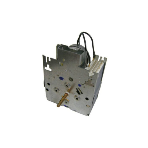 Whirlpool WP22001025 Washer Timer OEM Replaces 2083370