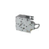 Whirlpool WP22001255 Washer Timer OEM Replaces 2083460