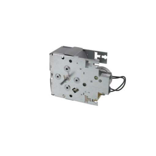 Whirlpool WP22001255 Washer Timer OEM Replaces 2083460