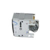 Whirlpool WP22001530 Washer Timer OEM Replaces 2091290