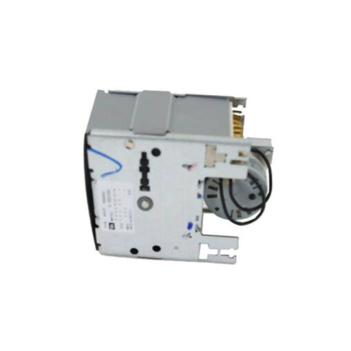 Whirlpool WP22001530 Washer Timer OEM Replaces 2091290
