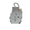 Whirlpool WP22001924 Washer Timer OEM Replaces 22001924