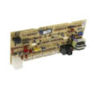 Whirlpool WP22002989 Washer Electronic Control Board OEM Replaces 22002788