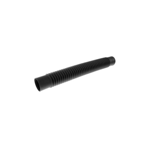 Whirlpool WP22003285 Washer Tub-To-Pump Hose OEM Replaces 22003285