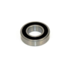 Whirlpool WP22003441 Washer Brake Bearing OEM Replaces AH11739437