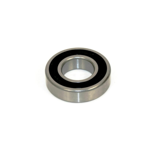 Whirlpool WP22003441 Washer Brake Bearing OEM Replaces AH11739437