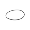 Whirlpool WP22003483 Washer Drive Belt OEM Replaces 22002709