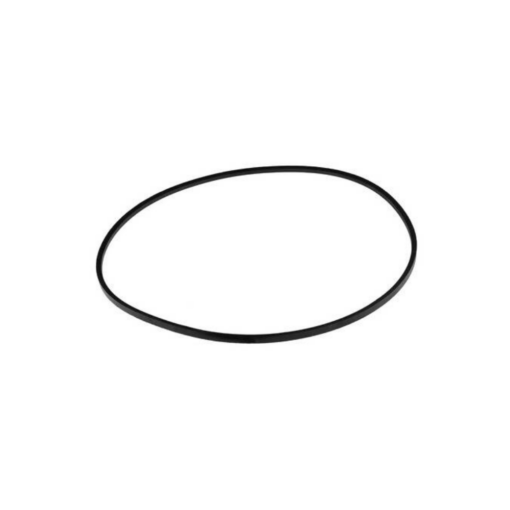 Whirlpool WP22003483 Washer Drive Belt OEM Replaces 22002709