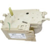 Whirlpool WP22003499 Washer Timer OEM Replaces 22003370