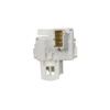 Whirlpool WP22004243 Washer Lid Switch Assembly OEM Replaces 103293