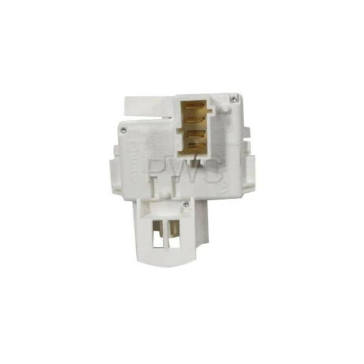 Whirlpool WP22004243 Washer Lid Switch Assembly OEM Replaces 103293