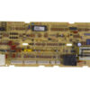 Whirlpool WP22004325 Washer Electronic Control Board OEM Replaces 1032714