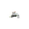 Whirlpool WP2307650 Refrigerator Water Inlet Valve OEM Replace 1199476