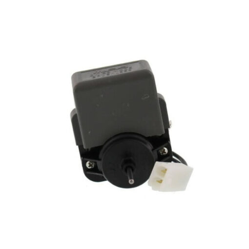 Whirlpool WP2315539 Refrigerator Evaporator Fan Motor OEM Replaces 2315539