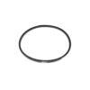 Whirlpool WP27001006 Washer Drive Belt OEM Replaces 2200063