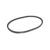 Whirlpool WP27001007 Washer Drive Belt OEM Replaces 2200062