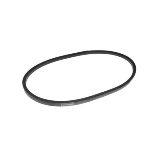 Whirlpool WP27001007 Washer Drive Belt OEM Replaces 2200062