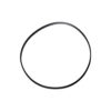 Whirlpool WP302711 Dishwasher Pump Gasket OEM Replaces 302711