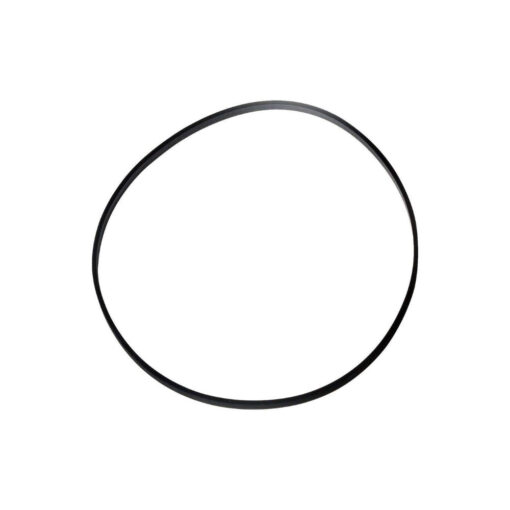 Whirlpool WP302711 Dishwasher Pump Gasket OEM Replaces 302711