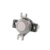 Whirlpool WP303395 Dryer Thermostat Replaces 3-3395