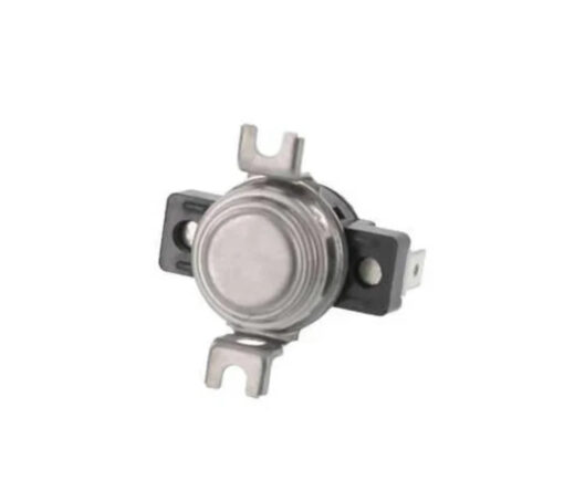 Whirlpool WP303395 Dryer Thermostat Replaces 3-3395