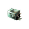 Whirlpool WP306199 Dryer Heater Relay OEM Replaces EAP11740674
