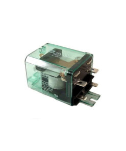 Whirlpool WP306199 Dryer Heater Relay OEM Replaces EAP11740674