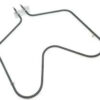 Whirlpool WP308180 Range Oven Bake Element OEM Replaces 14210047