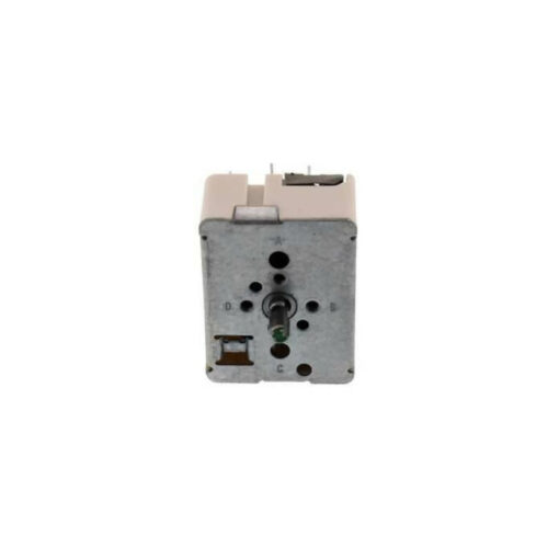 Whirlpool WP3148953 Range Surface Element Infinite Switch OEM Replaces 3148953