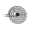Whirlpool WP3191024 Range Coil Surface Element OEM Replaces 20100999