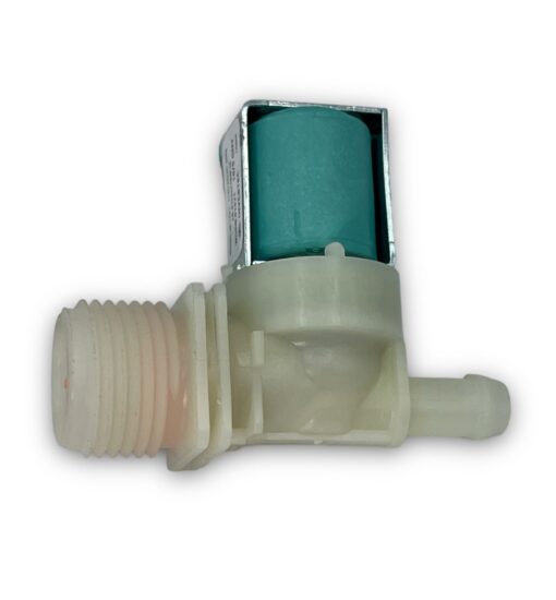 Whirlpool WP326032997 Washer Water Inlet Valve Replaces WP326032997 - Image 3