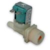 Whirlpool WP326032997 Washer Water Inlet Valve Replaces WP326032997