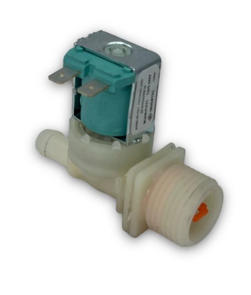 Whirlpool WP326032997 Washer Water Inlet Valve Replaces WP326032997