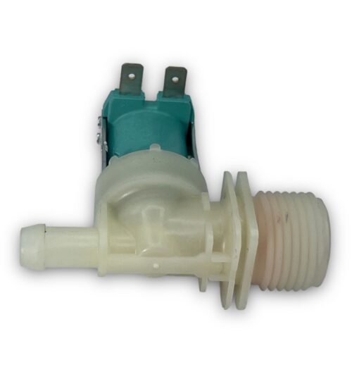 Whirlpool WP326032997 Washer Water Inlet Valve Replaces WP326032997 - Image 6