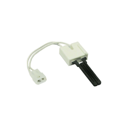 Whirlpool WP33002789 Dryer Igniter Assembly OEM Replaces PD00003780 - Image 3