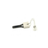 Whirlpool WP33002789 Dryer Igniter Assembly OEM Replaces PD00003780