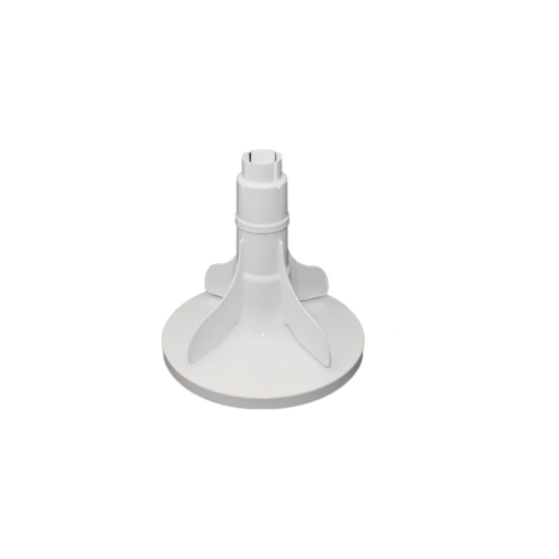 Whirlpool WP3347288 Washer Agitator Base OEM Replaces AH11741151