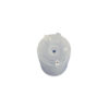 Whirlpool WP3349292 Top Load Washer Outer Tub Assembly OEM Replaces 3349292