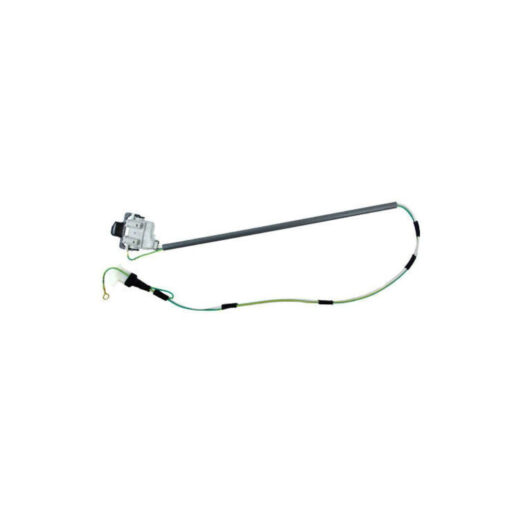 Whirlpool WP3355458 Washer Lid Switch Assembly OEM Replaces 3355458