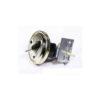 Whirlpool WP3356467 Washer Water Level Switch OEM Replaces 3356467