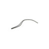 Whirlpool WP3359587 Top Load Washer Tub Gasket OEM Replaces 3359587