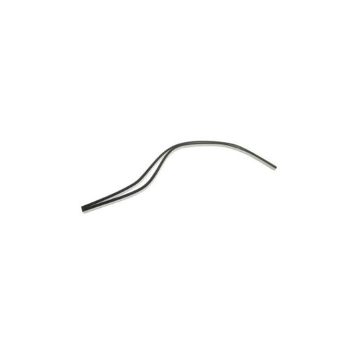 Whirlpool WP3359587 Top Load Washer Tub Gasket OEM Replaces 3359587