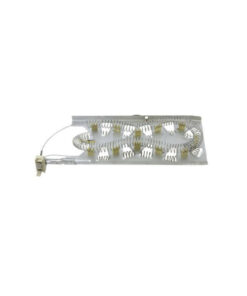 Whirlpool WP3387750 Dryer Heating Element Assembly Replaces 3387750