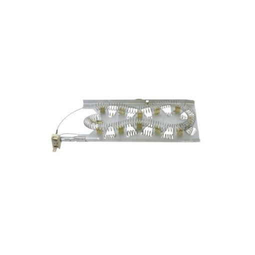 Whirlpool WP3387750 Dryer Heating Element Assembly Replaces 3387750