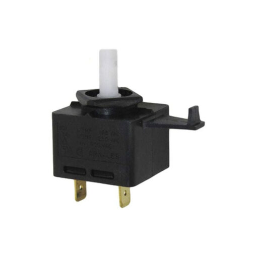 Whirlpool WP3395382 Dryer Start Switch OEM Replaces B00DM8M500
